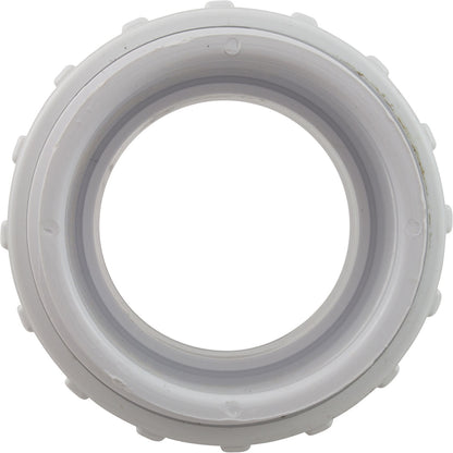 Union, Magic Plastics, 2" Slip x 2" Slip