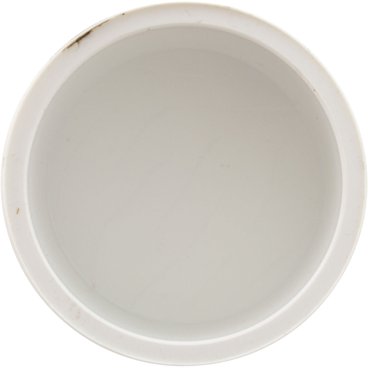 Plug, Lasco, 2" Spigot