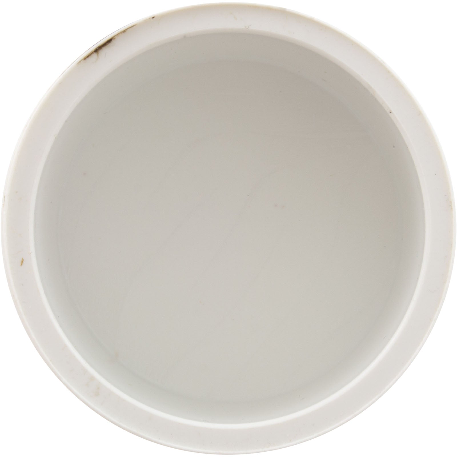 Plug, Lasco, 2" Spigot
