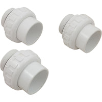 Jandy Pro Series 2"Multi-Port Valve Unions