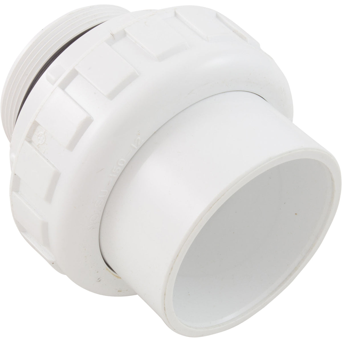 Jandy Pro Series 2"Multi-Port Valve Unions