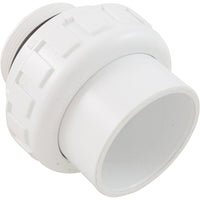 Jandy Pro Series 2"Multi-Port Valve Unions