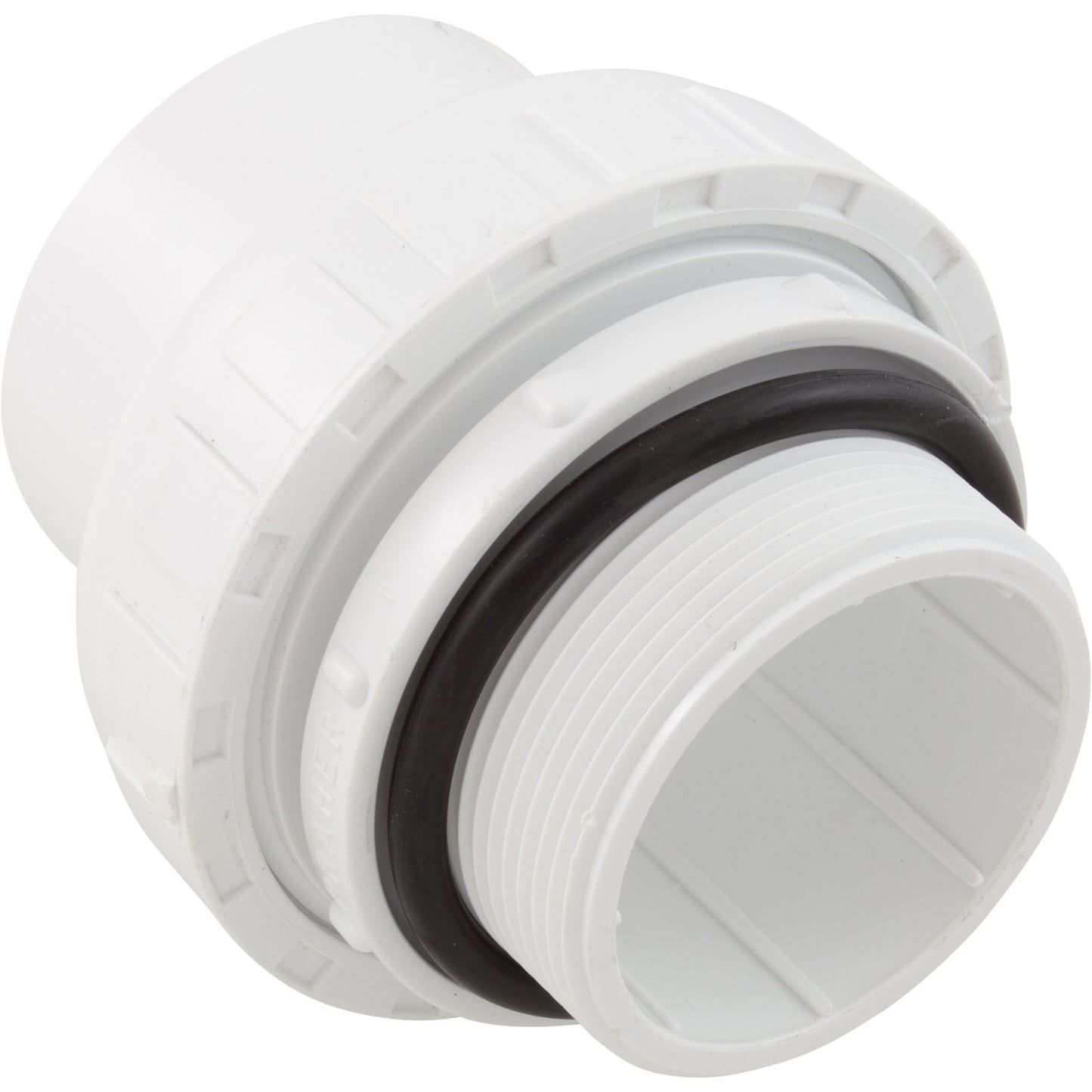 Raccords de vanne multiport Jandy Pro Series 2"