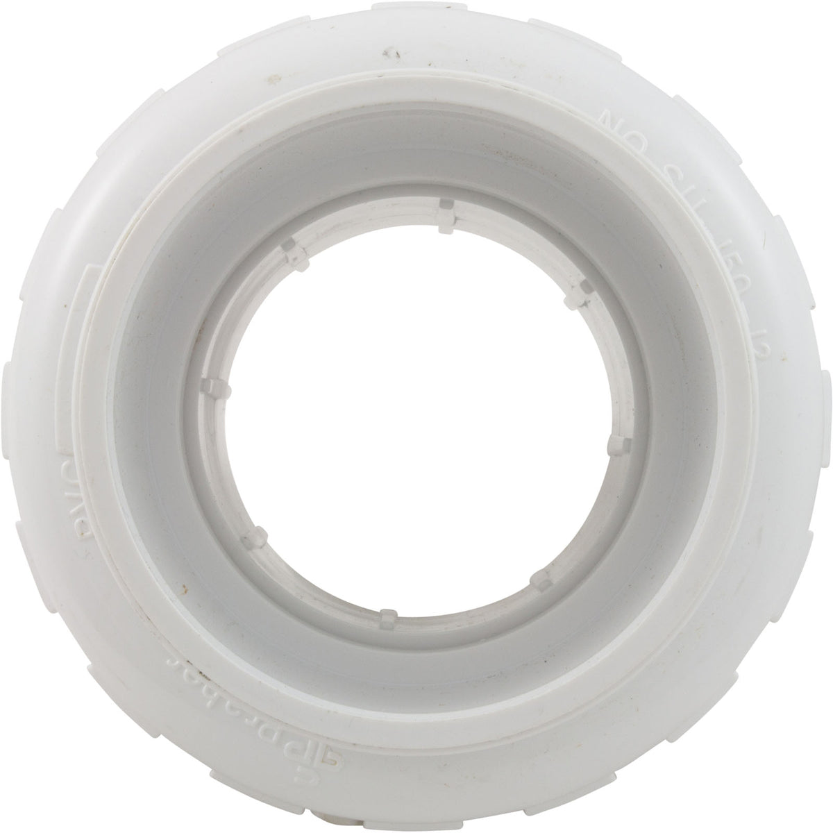 Jandy Pro Series 2"Multi-Port Valve Unions