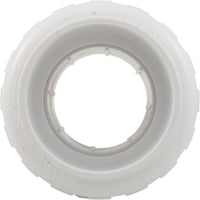 Jandy Pro Series 2"Multi-Port Valve Unions