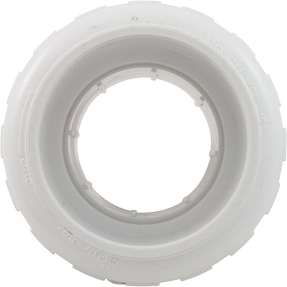 Raccords de vanne multiport Jandy Pro Series 2"