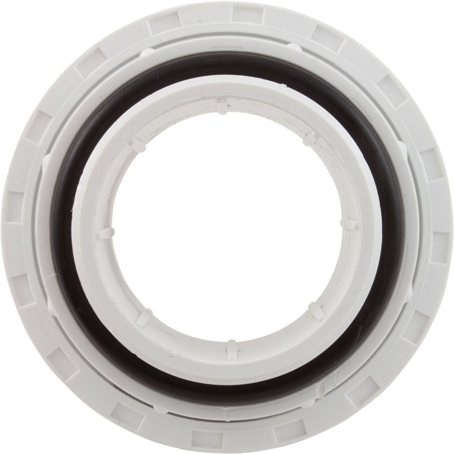 Raccords de vanne multiport Jandy Pro Series 2"