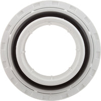 Jandy Pro Series 2"Multi-Port Valve Unions