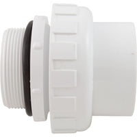 Jandy Pro Series 2"Multi-Port Valve Unions