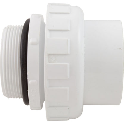 Raccords de vanne multiport Jandy Pro Series 2"