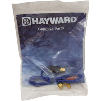 Low Pressure Switch