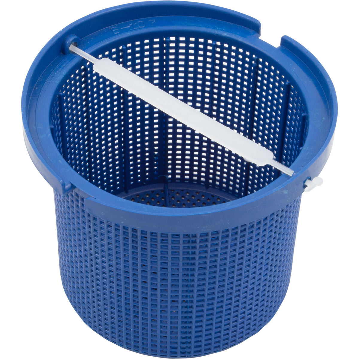 Basket, Pump, Sta-Rite (C108-11) , Generic, Small Holes