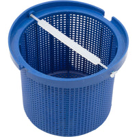 Basket, Pump, Sta-Rite (C108-11) , Generic, Small Holes