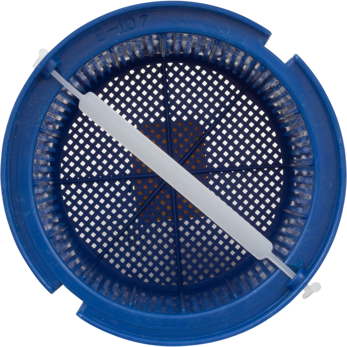 Basket, Pump, Sta-Rite (C108-11) , Generic, Small Holes