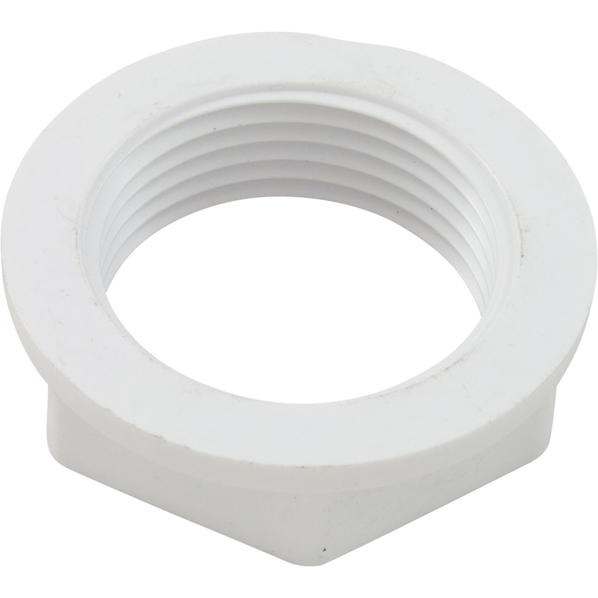 Injector Jet Nut