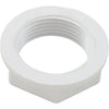 Injector Jet Nut