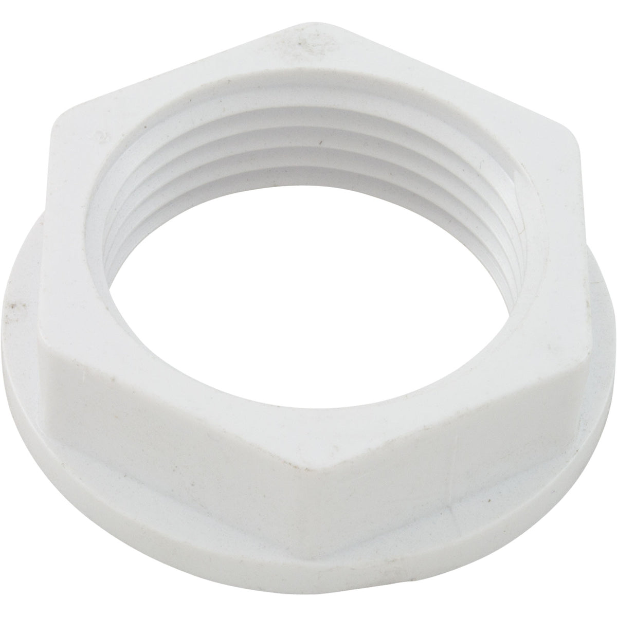 Injector Jet Nut