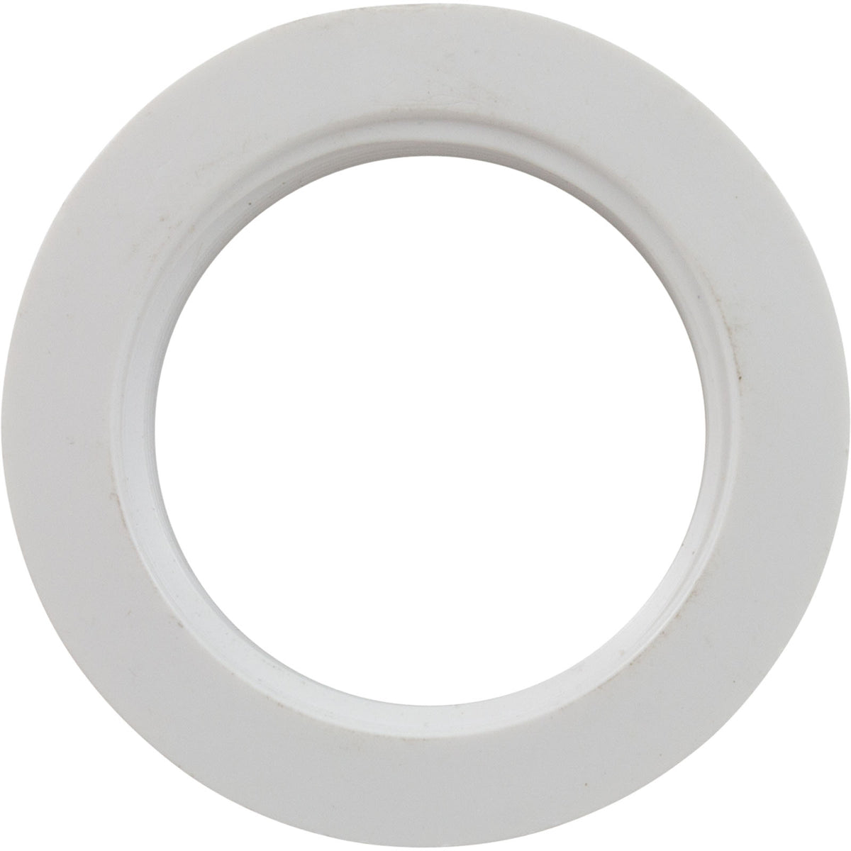 Injector Jet Nut