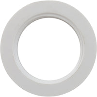 Injector Jet Nut