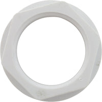 Injector Jet Nut