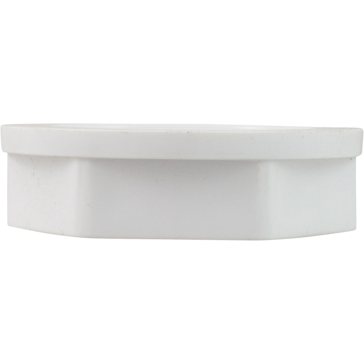 Injector Jet Nut