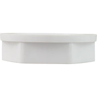 Injector Jet Nut
