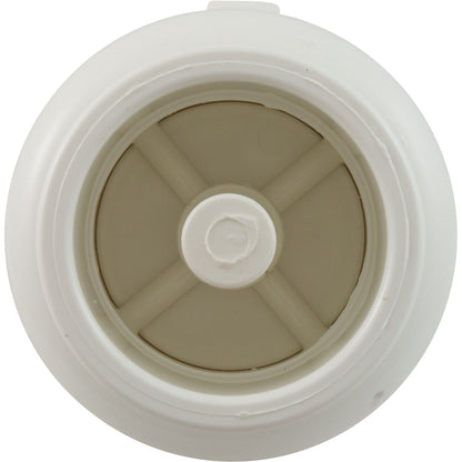 Check Valve, Pentair Rainbow Automatic Feeder 322, 1-1/2x 2