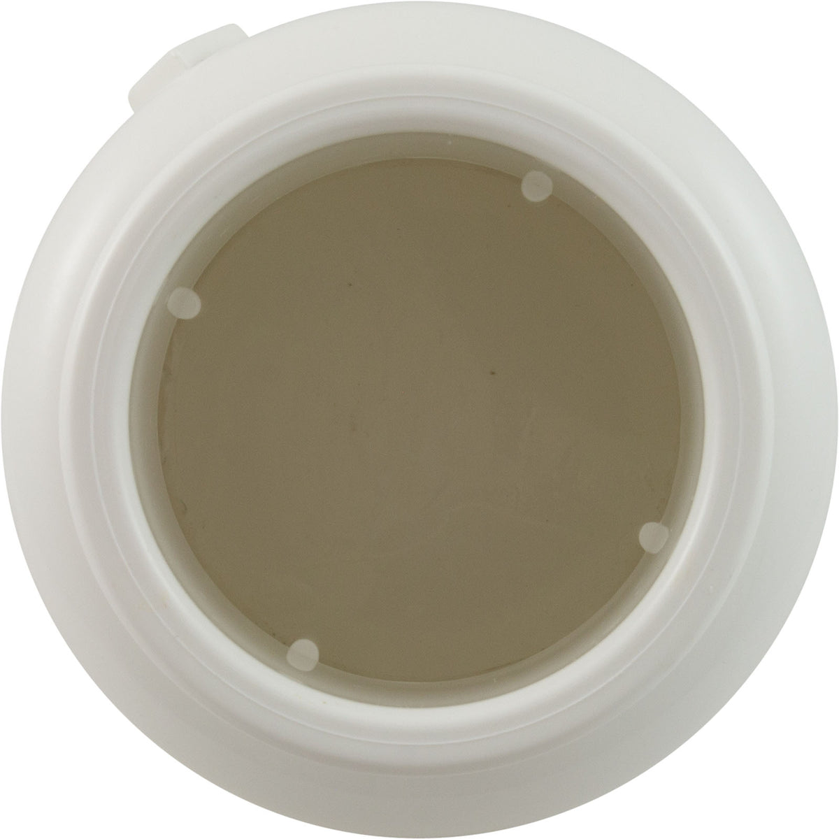 Check Valve, Pentair Rainbow Automatic Feeder 322, 1-1/2x 2