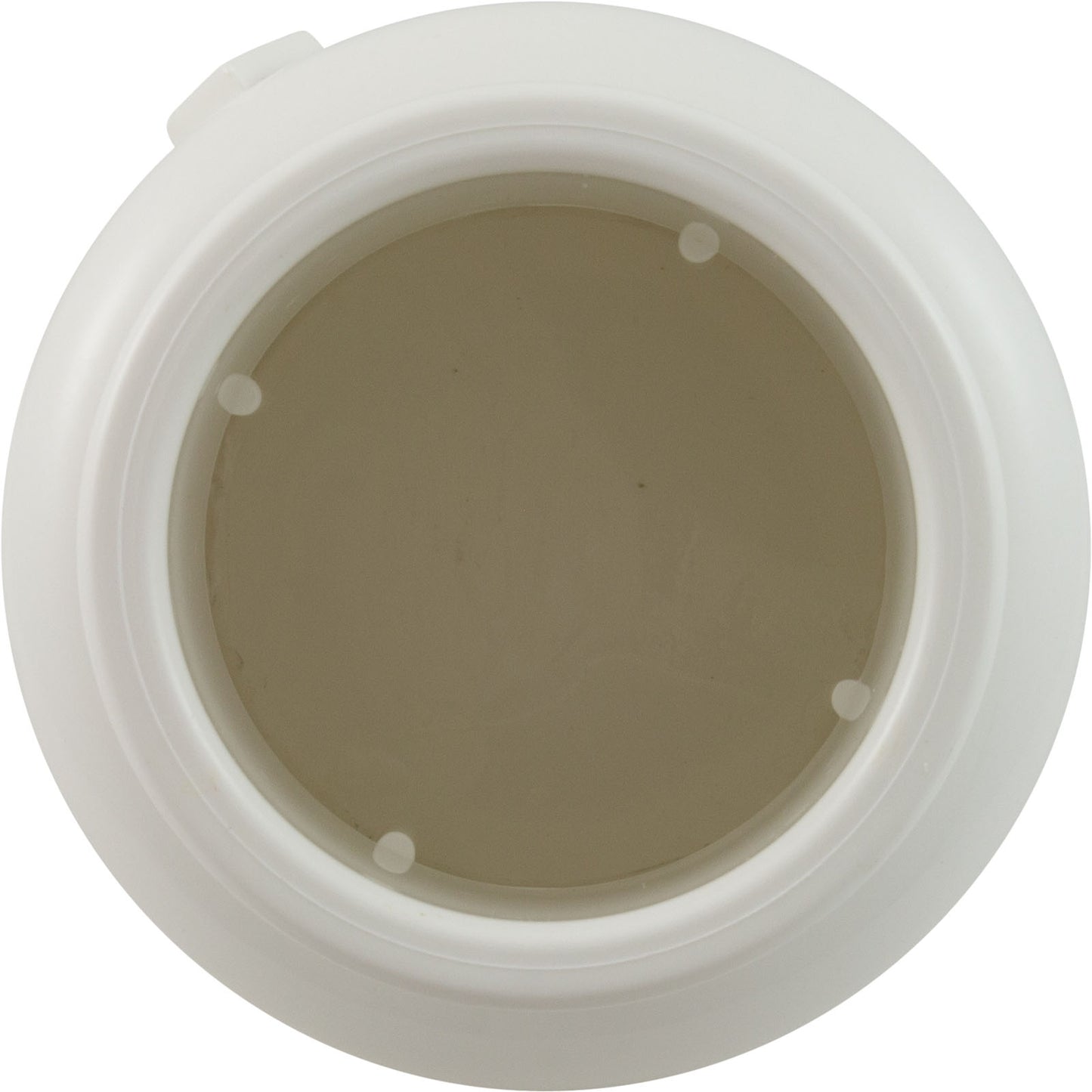 Check Valve, Pentair Rainbow Automatic Feeder 322, 1-1/2x 2