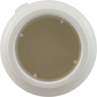 Check Valve, Pentair Rainbow Automatic Feeder 322, 1-1/2x 2
