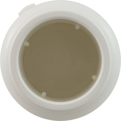 Check Valve, Pentair Rainbow Automatic Feeder 322, 1-1/2x 2