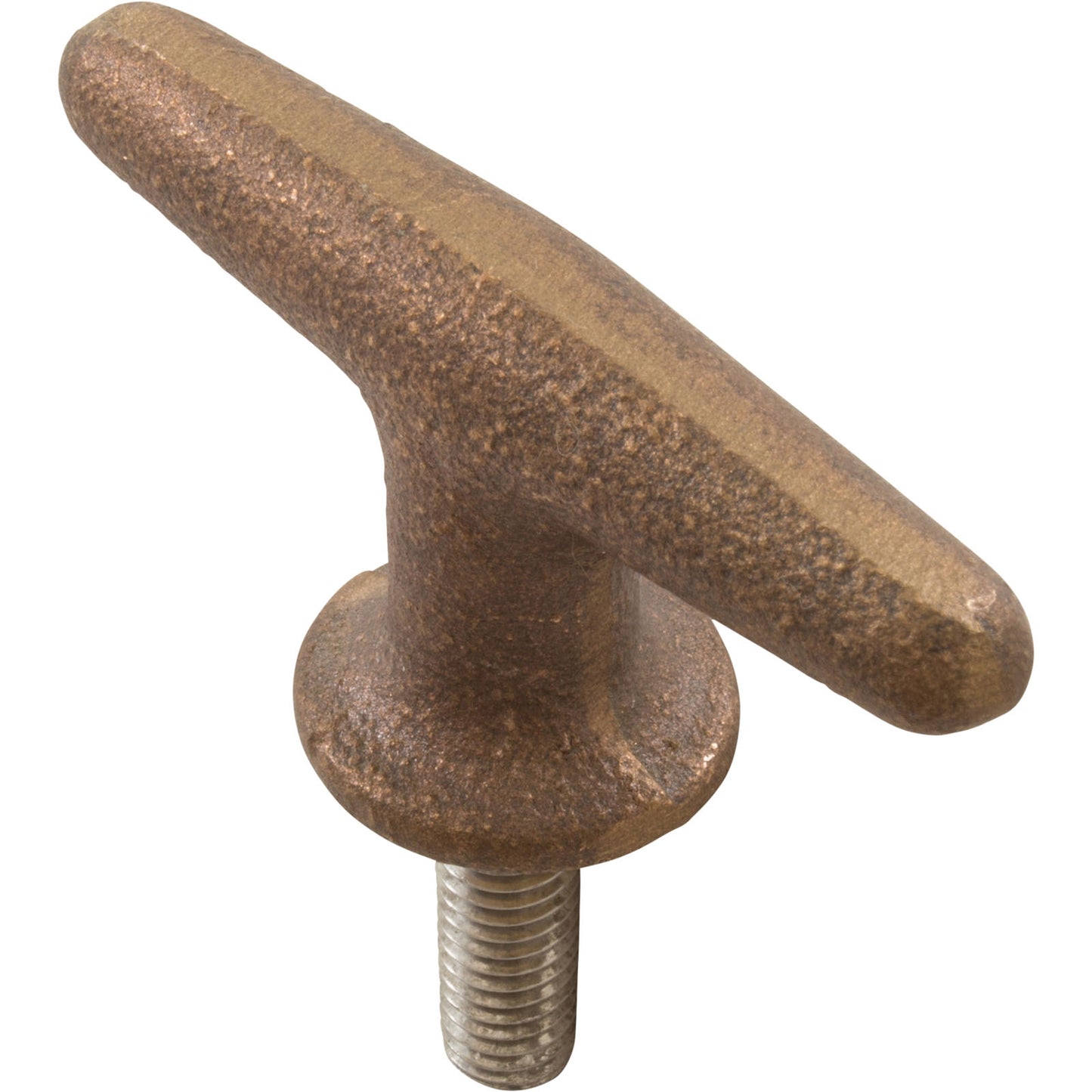 Lock Handle, Sta-Rite CF6, CFA, Val-Pak, Generic