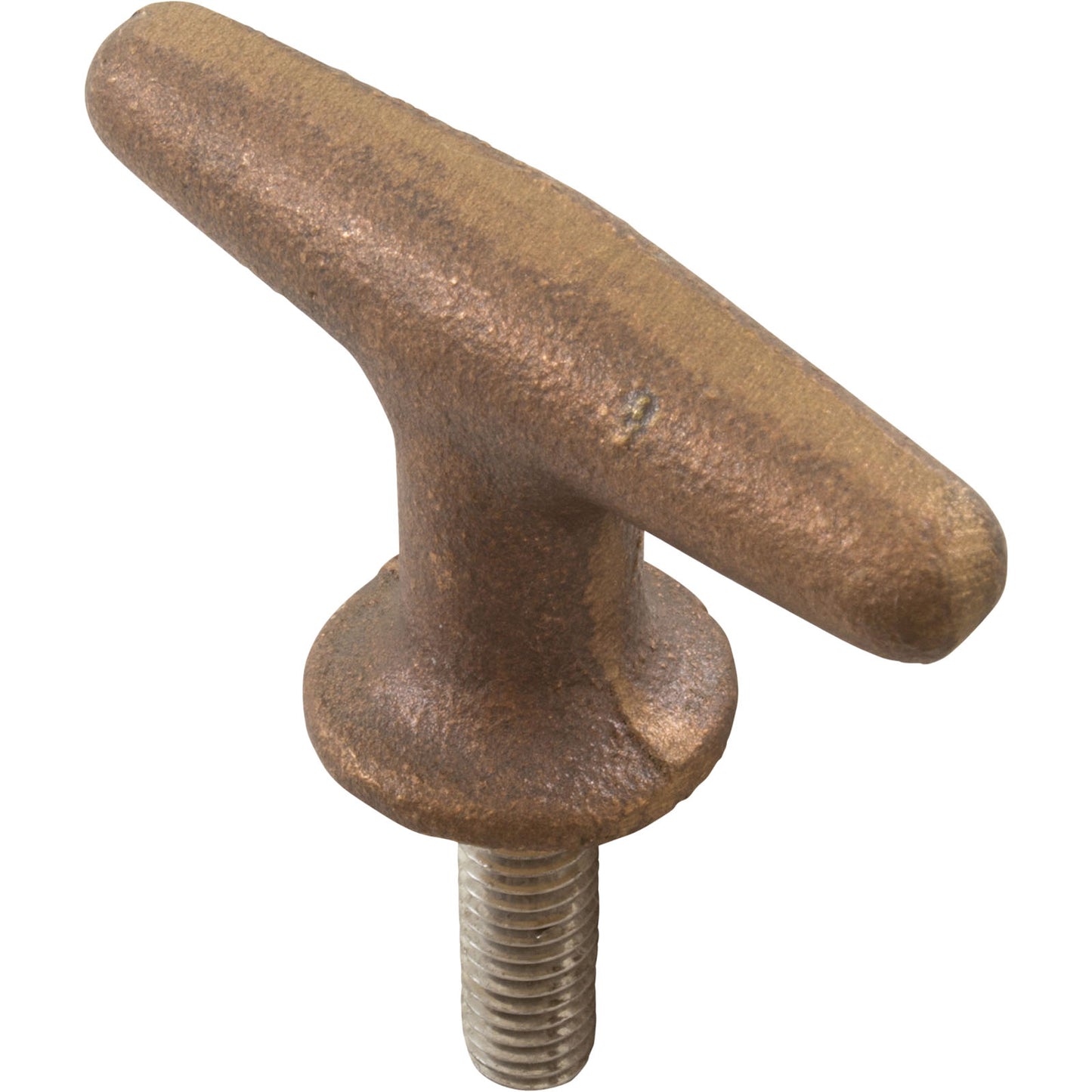 Lock Handle, Sta-Rite CF6, CFA, Val-Pak, Generic