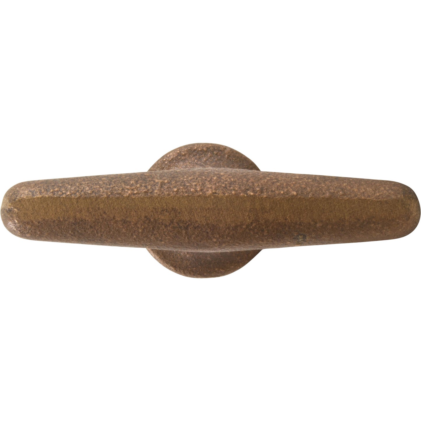 Lock Handle, Sta-Rite CF6, CFA, Val-Pak, Generic