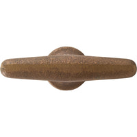 Lock Handle, Sta-Rite CF6, CFA, Val-Pak, Generic
