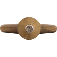 Lock Handle, Sta-Rite CF6, CFA, Val-Pak, Generic