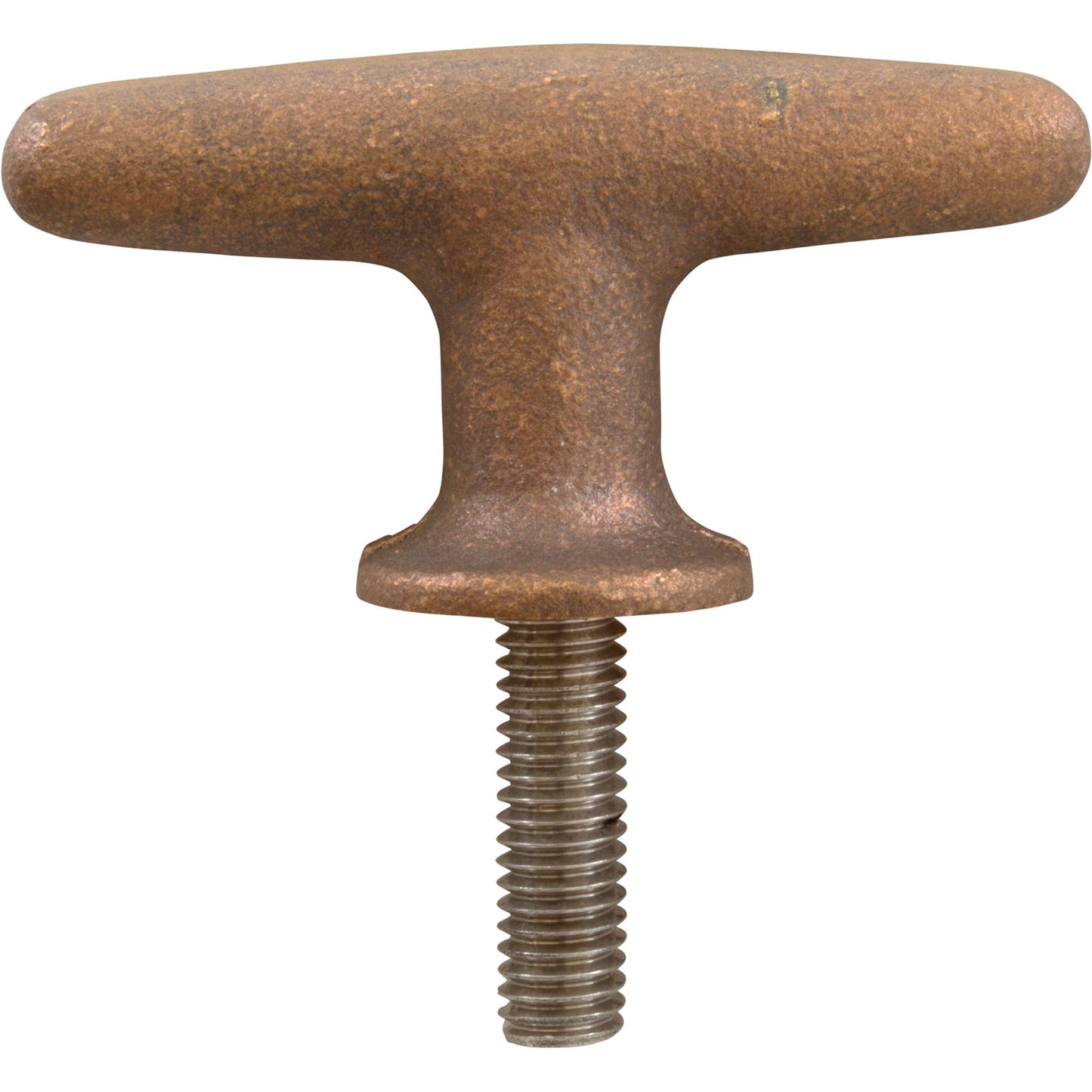 Lock Handle, Sta-Rite CF6, CFA, Val-Pak, Generic