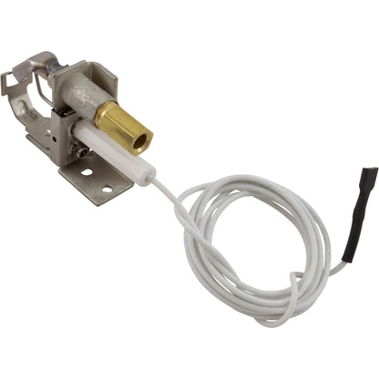 Pilot, Raypak 53A/55A/105A/151/153/155A, Nat./LP, After 06/00