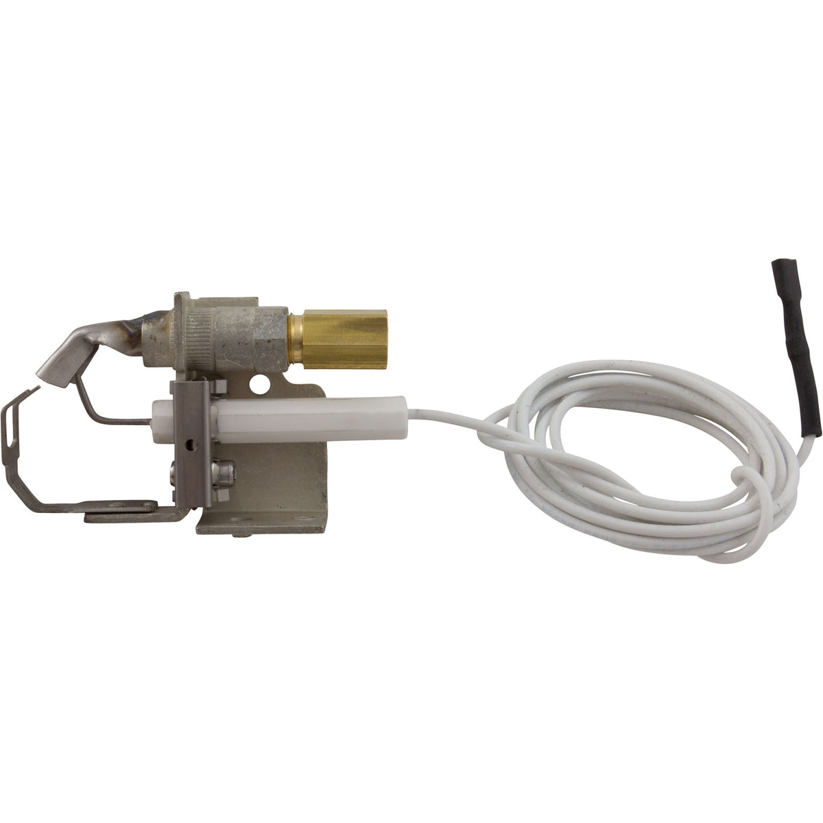 Pilot, Raypak 53A/55A/105A/151/153/155A, Nat./LP, After 06/00