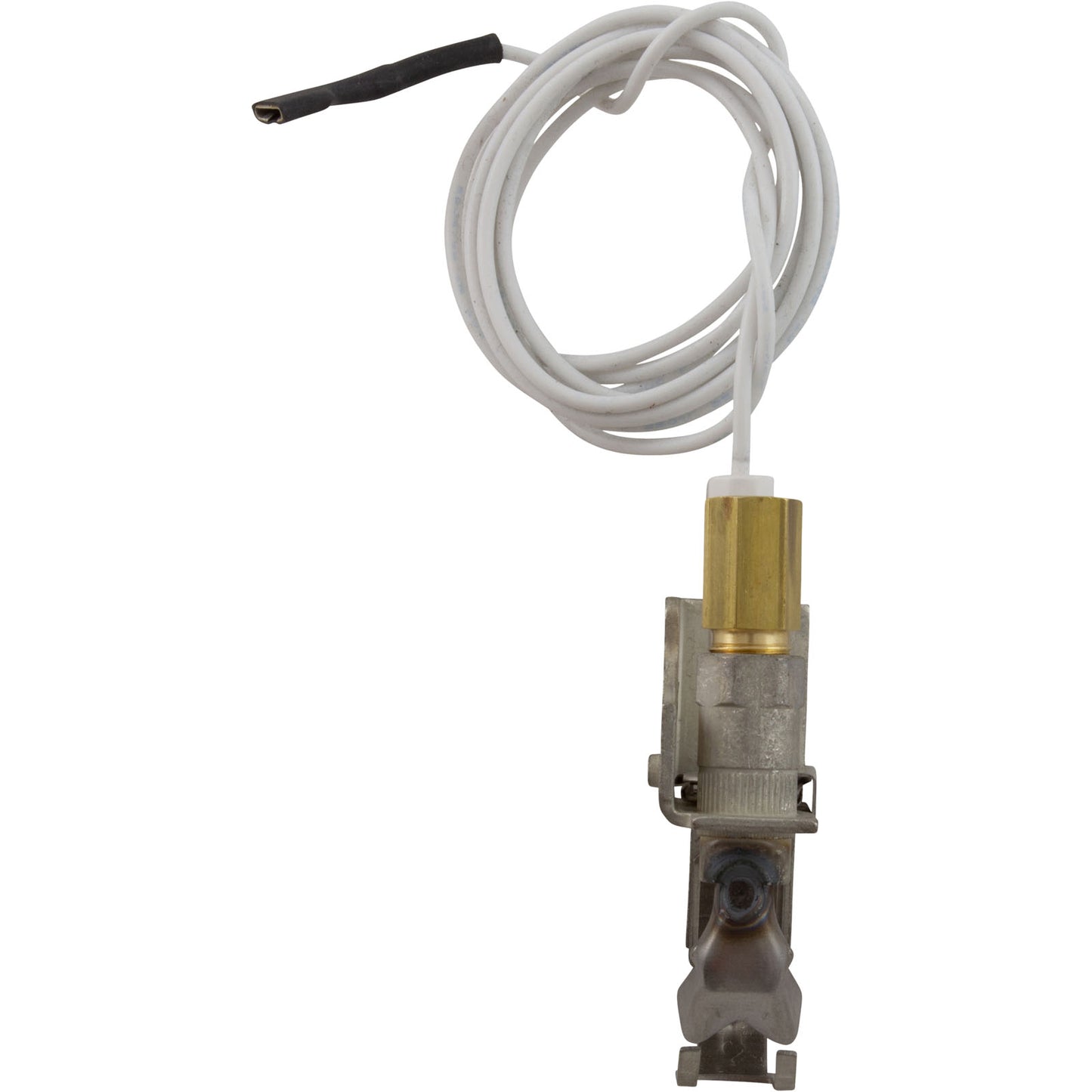 Pilot, Raypak 53A/55A/105A/151/153/155A, Nat./LP, After 06/00