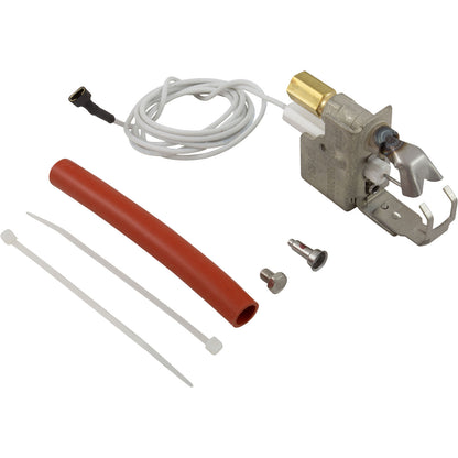 Pilot, Raypak 53A/55A/105A/151/153/155A, Nat./LP, After 06/00