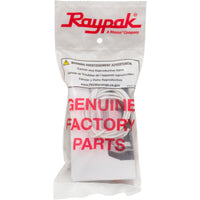 Pilot, Raypak 53A/55A/105A/151/153/155A, Nat./LP, After 06/00