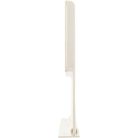 Weir, Pentair Sta-Rite U-3, Hinged, 8-3/8" x 5-1/4" x 1-2"