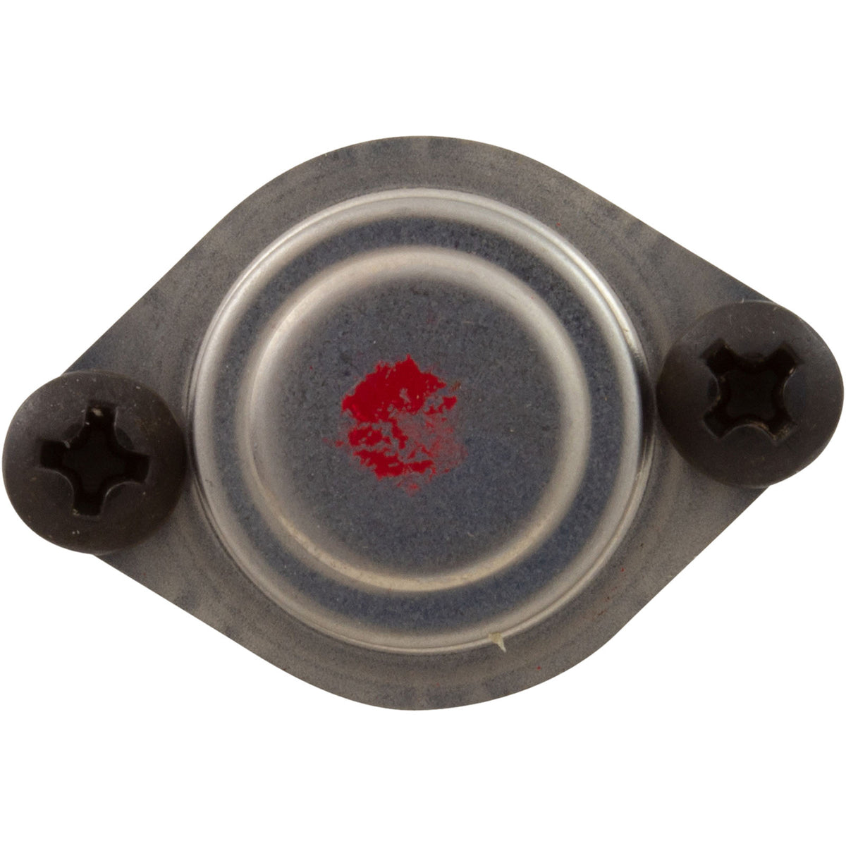 Thermostat Auto Reset, Raypak 105B/185/R185A/R185B