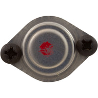 Thermostat Auto Reset, Raypak 105B/185/R185A/R185B