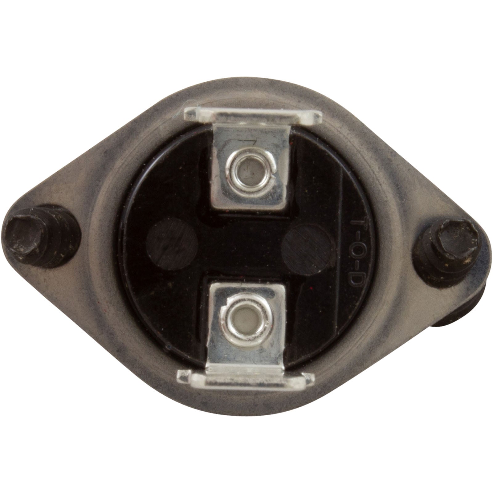 Thermostat Auto Reset, Raypak 105B/185/R185A/R185B