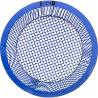 Basket, Skimmer, Pool Quip Metal 1400-5, B-146, Generic