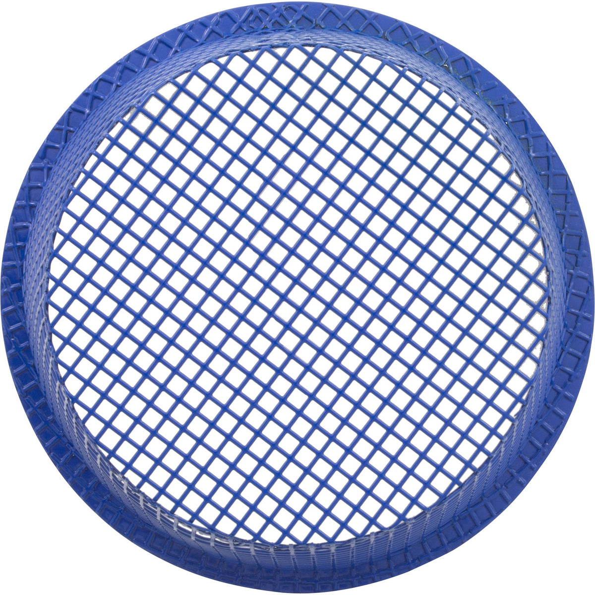 Basket, Skimmer, Pool Quip Metal 1400-5, B-146, Generic