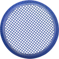 Basket, Skimmer, Pool Quip Metal 1400-5, B-146, Generic