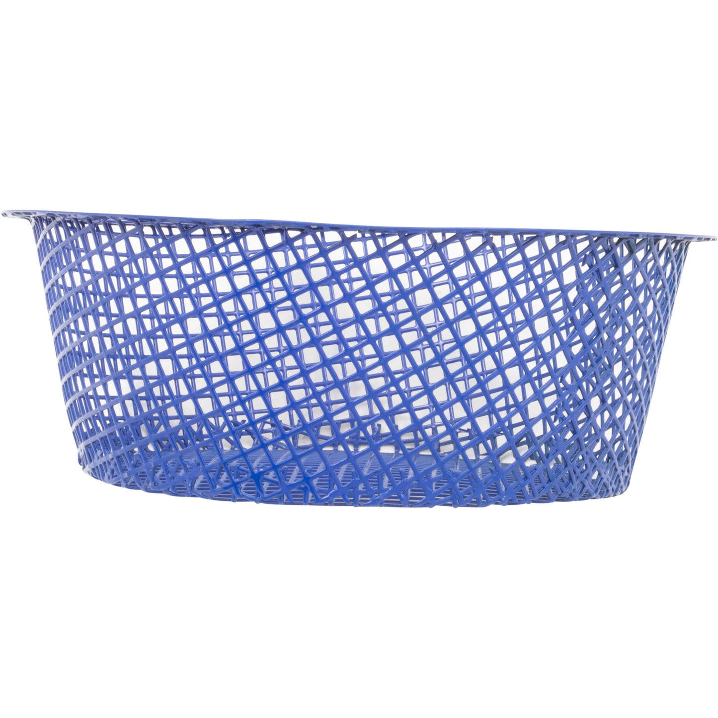 Basket, Skimmer, Pool Quip Metal 1400-5, B-146, Generic